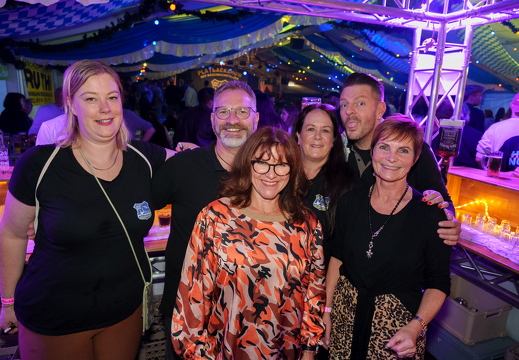 Heimatabend Wiesbaden-Erbenheim 27 09 2025 0275