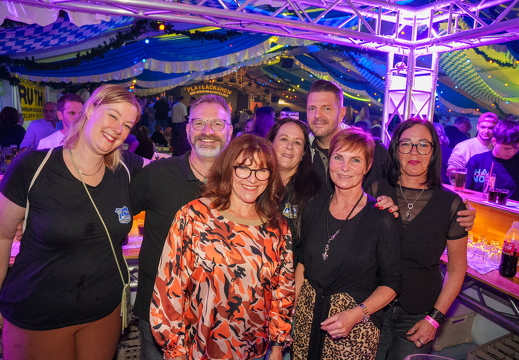 Heimatabend Wiesbaden-Erbenheim 27 09 2025 0276