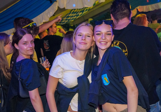 Heimatabend Wiesbaden-Erbenheim 27 09 2025 0277