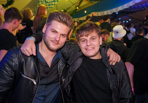 Heimatabend Wiesbaden-Erbenheim 27 09 2025 0280