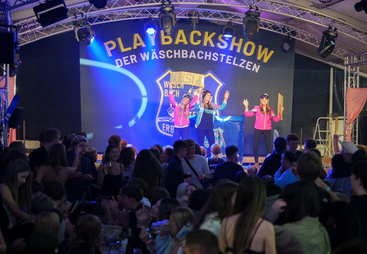 Heimatabend Wiesbaden-Erbenheim 27 09 2025 0279