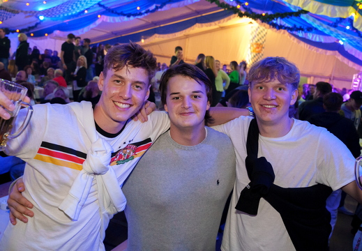 2025-09-27 Erbenheim Heimatabend