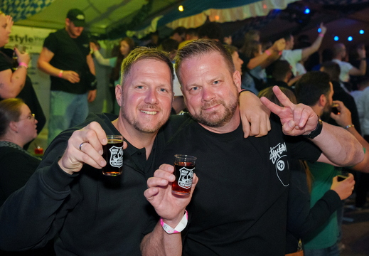 Heimatabend Wiesbaden-Erbenheim 27 09 2025 0282