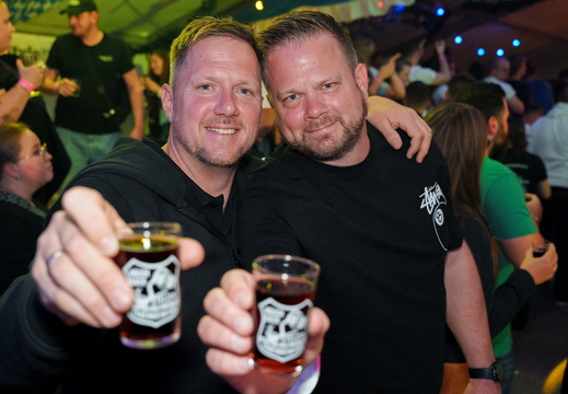 Heimatabend Wiesbaden-Erbenheim 27 09 2025 0283