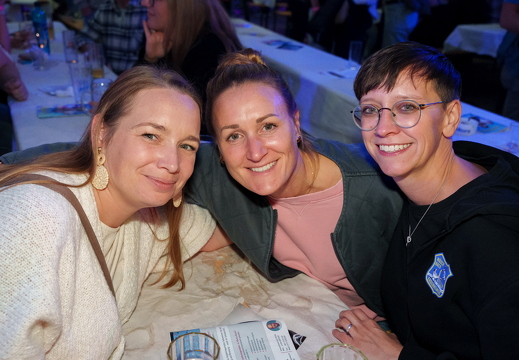 Heimatabend Wiesbaden-Erbenheim 27 09 2025 0284