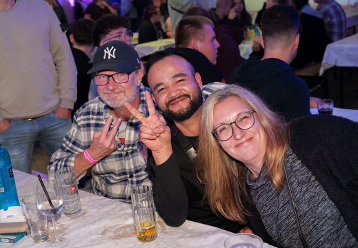 Heimatabend Wiesbaden-Erbenheim 27 09 2025 0285