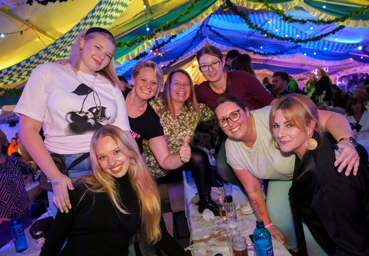 Heimatabend Wiesbaden-Erbenheim 27 09 2025 0286