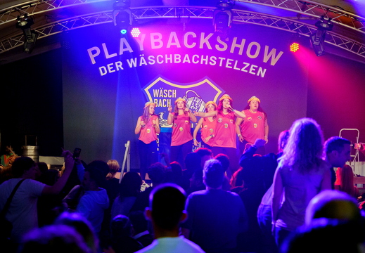 Heimatabend Wiesbaden-Erbenheim 27 09 2025 0287