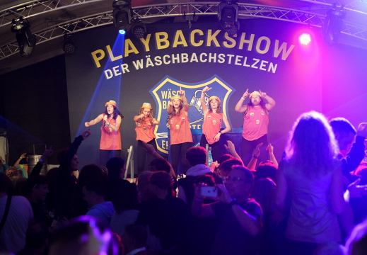 Heimatabend Wiesbaden-Erbenheim 27 09 2025 0288