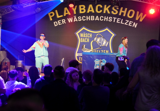 Heimatabend Wiesbaden-Erbenheim 27 09 2025 0291