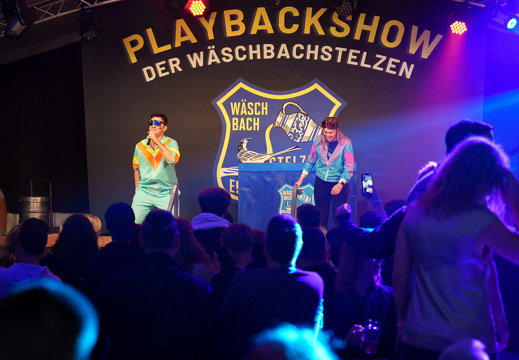 Heimatabend Wiesbaden-Erbenheim 27 09 2025 0290