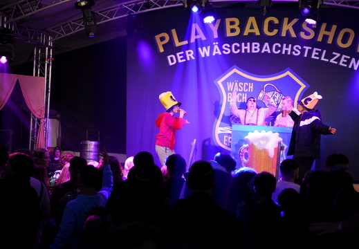 Heimatabend Wiesbaden-Erbenheim 27 09 2025 0292