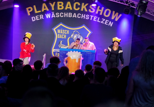 Heimatabend Wiesbaden-Erbenheim 27 09 2025 0293