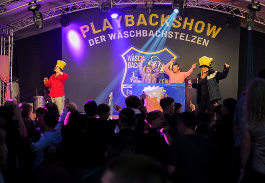 Heimatabend Wiesbaden-Erbenheim 27 09 2025 0294