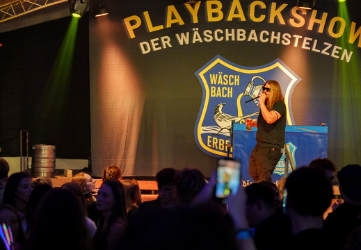 Heimatabend Wiesbaden-Erbenheim 27 09 2025 0295