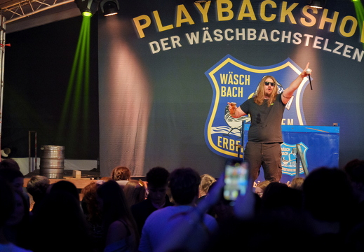 Heimatabend Wiesbaden-Erbenheim 27 09 2025 0296