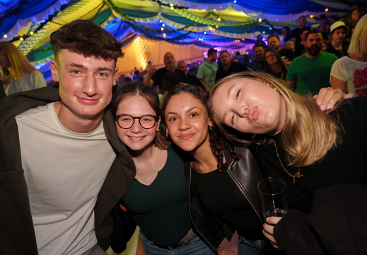 Heimatabend Wiesbaden-Erbenheim 27 09 2025 0297