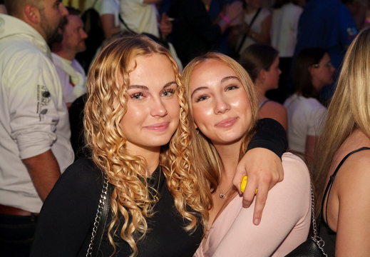 Heimatabend Wiesbaden-Erbenheim 27 09 2025 0298