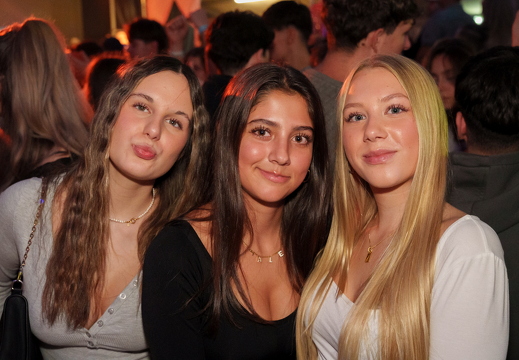 Heimatabend Wiesbaden-Erbenheim 27 09 2025 0299