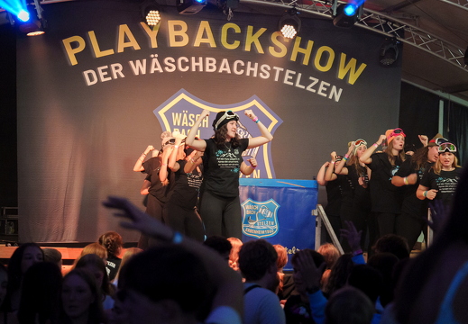 Heimatabend Wiesbaden-Erbenheim 27 09 2025 0300