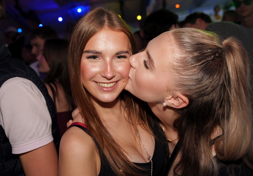 Heimatabend Wiesbaden-Erbenheim 27 09 2025 0301