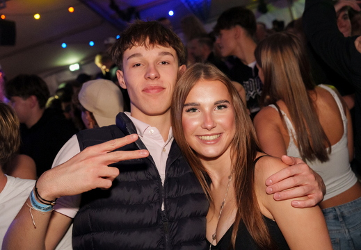 Heimatabend Wiesbaden-Erbenheim 27 09 2025 0302