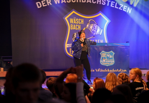 Heimatabend Wiesbaden-Erbenheim 27 09 2025 0303