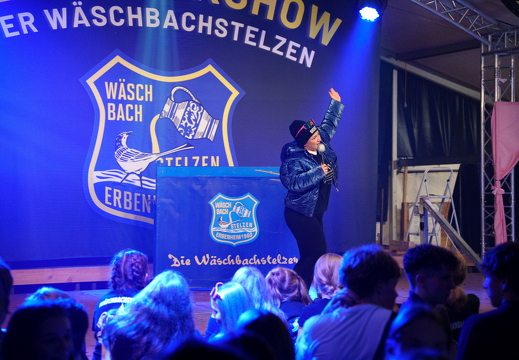 Heimatabend Wiesbaden-Erbenheim 27 09 2025 0304