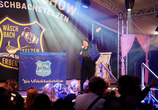 Heimatabend Wiesbaden-Erbenheim 27 09 2025 0305