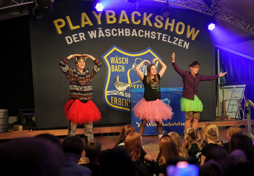 Heimatabend Wiesbaden-Erbenheim 27 09 2025 0307