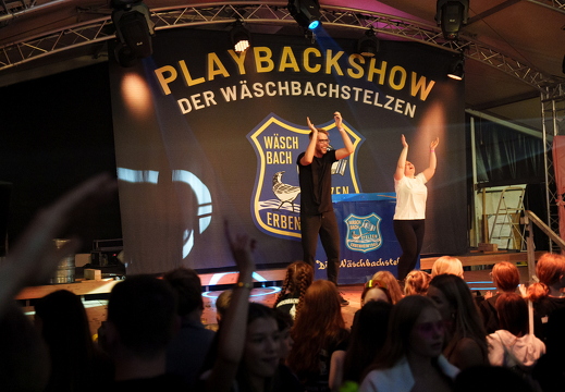 Heimatabend Wiesbaden-Erbenheim 27 09 2025 0310