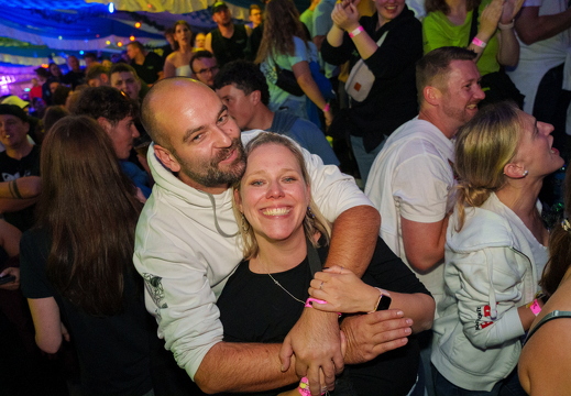 Heimatabend Wiesbaden-Erbenheim 27 09 2025 0311