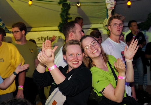 Heimatabend Wiesbaden-Erbenheim 27 09 2025 0312