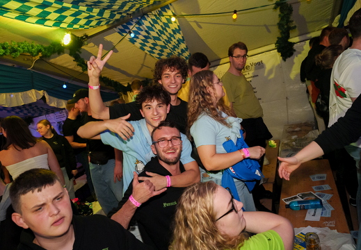 Heimatabend Wiesbaden-Erbenheim 27 09 2025 0313