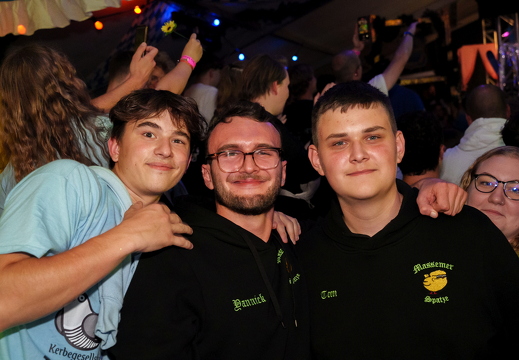 Heimatabend Wiesbaden-Erbenheim 27 09 2025 0314