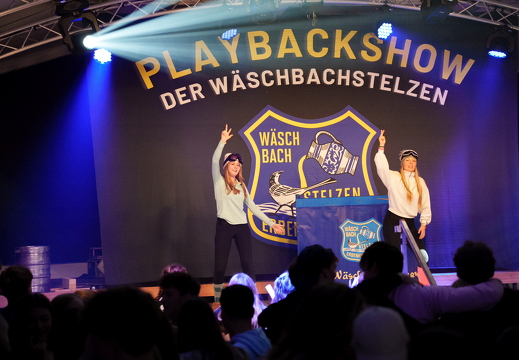 Heimatabend Wiesbaden-Erbenheim 27 09 2025 0316