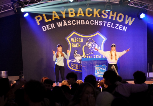 Heimatabend Wiesbaden-Erbenheim 27 09 2025 0317