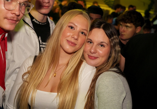 Heimatabend Wiesbaden-Erbenheim 27 09 2025 0318