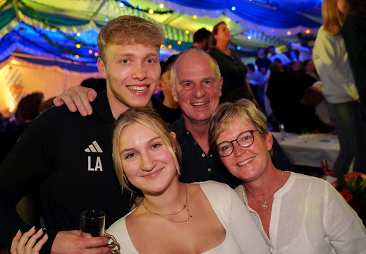 Heimatabend Wiesbaden-Erbenheim 27 09 2025 0319