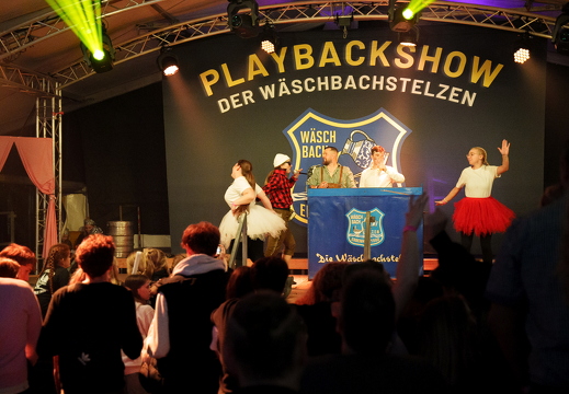 Heimatabend Wiesbaden-Erbenheim 27 09 2025 0320