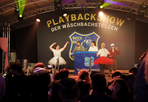 Heimatabend Wiesbaden-Erbenheim 27 09 2025 0321