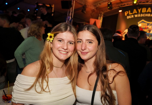 Heimatabend Wiesbaden-Erbenheim 27 09 2025 0322