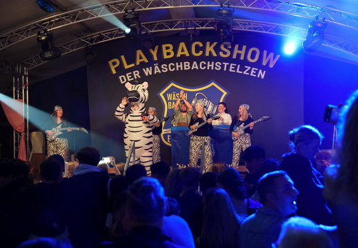 Heimatabend Wiesbaden-Erbenheim 27 09 2025 0323