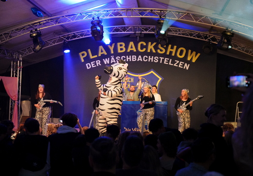 Heimatabend Wiesbaden-Erbenheim 27 09 2025 0324