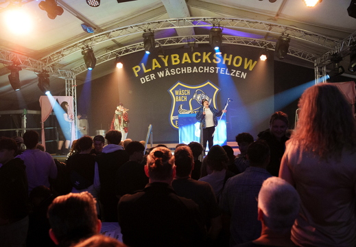 Heimatabend Wiesbaden-Erbenheim 27 09 2025 0325