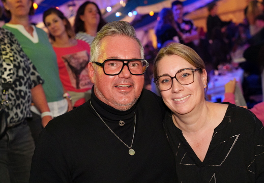 Heimatabend Wiesbaden-Erbenheim 27 09 2025 0326