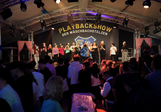 Heimatabend Wiesbaden-Erbenheim 27 09 2025 0327