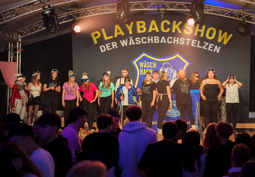 Heimatabend Wiesbaden-Erbenheim 27 09 2025 0328