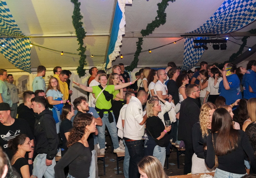 Heimatabend Wiesbaden-Erbenheim 27 09 2025 0329