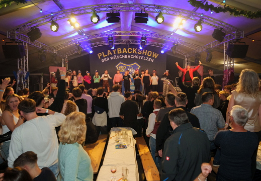 Heimatabend Wiesbaden-Erbenheim 27 09 2025 0331